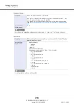 Предварительный просмотр 791 страницы Fujitsu Eternus DX200F User Manual
