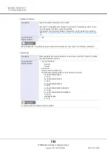 Preview for 791 page of Fujitsu Eternus DX200F User Manual