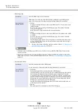 Предварительный просмотр 792 страницы Fujitsu Eternus DX200F User Manual