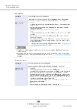 Preview for 792 page of Fujitsu Eternus DX200F User Manual