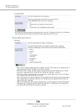 Предварительный просмотр 793 страницы Fujitsu Eternus DX200F User Manual