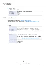 Предварительный просмотр 795 страницы Fujitsu Eternus DX200F User Manual
