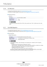 Preview for 799 page of Fujitsu Eternus DX200F User Manual