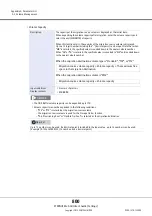 Preview for 800 page of Fujitsu Eternus DX200F User Manual