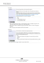 Preview for 802 page of Fujitsu Eternus DX200F User Manual