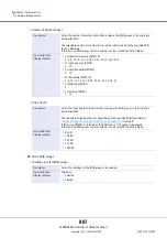 Предварительный просмотр 807 страницы Fujitsu Eternus DX200F User Manual