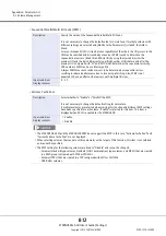 Предварительный просмотр 812 страницы Fujitsu Eternus DX200F User Manual