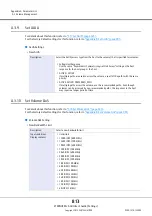 Предварительный просмотр 813 страницы Fujitsu Eternus DX200F User Manual
