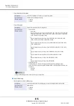 Предварительный просмотр 815 страницы Fujitsu Eternus DX200F User Manual