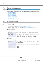 Предварительный просмотр 816 страницы Fujitsu Eternus DX200F User Manual