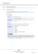 Предварительный просмотр 817 страницы Fujitsu Eternus DX200F User Manual