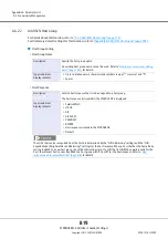 Предварительный просмотр 819 страницы Fujitsu Eternus DX200F User Manual
