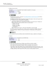 Предварительный просмотр 820 страницы Fujitsu Eternus DX200F User Manual