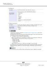 Предварительный просмотр 825 страницы Fujitsu Eternus DX200F User Manual