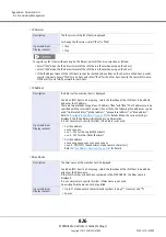 Предварительный просмотр 826 страницы Fujitsu Eternus DX200F User Manual