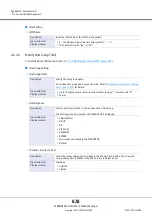 Предварительный просмотр 828 страницы Fujitsu Eternus DX200F User Manual