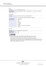 Предварительный просмотр 831 страницы Fujitsu Eternus DX200F User Manual