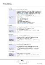 Предварительный просмотр 832 страницы Fujitsu Eternus DX200F User Manual