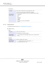 Предварительный просмотр 835 страницы Fujitsu Eternus DX200F User Manual