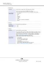Предварительный просмотр 836 страницы Fujitsu Eternus DX200F User Manual