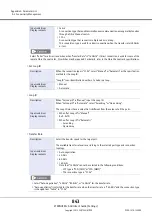 Предварительный просмотр 843 страницы Fujitsu Eternus DX200F User Manual