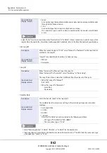 Preview for 843 page of Fujitsu Eternus DX200F User Manual