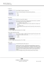 Предварительный просмотр 844 страницы Fujitsu Eternus DX200F User Manual