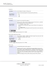 Preview for 844 page of Fujitsu Eternus DX200F User Manual