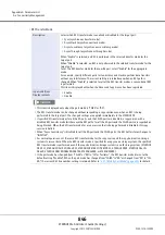 Предварительный просмотр 846 страницы Fujitsu Eternus DX200F User Manual