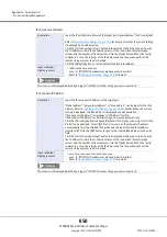 Предварительный просмотр 850 страницы Fujitsu Eternus DX200F User Manual
