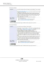 Preview for 850 page of Fujitsu Eternus DX200F User Manual