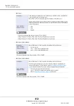 Предварительный просмотр 853 страницы Fujitsu Eternus DX200F User Manual