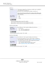 Preview for 853 page of Fujitsu Eternus DX200F User Manual
