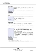 Предварительный просмотр 854 страницы Fujitsu Eternus DX200F User Manual