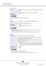 Preview for 854 page of Fujitsu Eternus DX200F User Manual