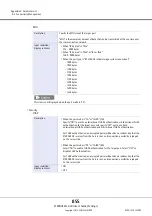 Предварительный просмотр 855 страницы Fujitsu Eternus DX200F User Manual