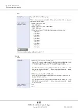 Preview for 855 page of Fujitsu Eternus DX200F User Manual