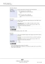 Предварительный просмотр 857 страницы Fujitsu Eternus DX200F User Manual