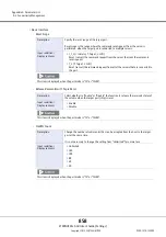 Предварительный просмотр 858 страницы Fujitsu Eternus DX200F User Manual