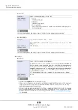 Предварительный просмотр 859 страницы Fujitsu Eternus DX200F User Manual