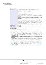 Предварительный просмотр 860 страницы Fujitsu Eternus DX200F User Manual
