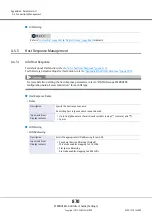 Предварительный просмотр 870 страницы Fujitsu Eternus DX200F User Manual