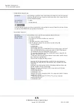 Предварительный просмотр 874 страницы Fujitsu Eternus DX200F User Manual