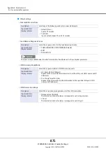 Предварительный просмотр 875 страницы Fujitsu Eternus DX200F User Manual