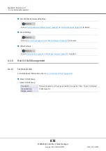 Предварительный просмотр 878 страницы Fujitsu Eternus DX200F User Manual