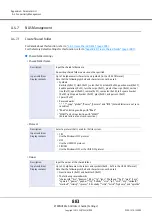 Предварительный просмотр 883 страницы Fujitsu Eternus DX200F User Manual