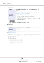 Предварительный просмотр 886 страницы Fujitsu Eternus DX200F User Manual