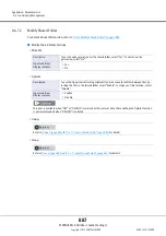 Предварительный просмотр 887 страницы Fujitsu Eternus DX200F User Manual
