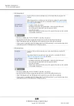 Предварительный просмотр 889 страницы Fujitsu Eternus DX200F User Manual
