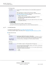 Предварительный просмотр 890 страницы Fujitsu Eternus DX200F User Manual